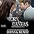 Torn Canvas: Safe Harbors, Book 2