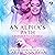 An Alpha's Path: Redwood Pack, Book 1