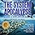 The System Apocalypse Short Story Anthology II