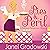 Pies & Peril: A Culinary Competition Mystery: Culinary Competition Mysteries, Book 1
