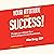 Your Attitude for Success: Change Your Attitude for a Better Perspective on Life and Work