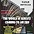 The World Is Always Coming to an End: Pulling Together and Apart in a Chicago Neighborhood (Chicago Visions and Revisions)