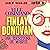 Finlay Donovan, una escritora de muerte 1