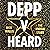Depp v Heard: The Unreal Story