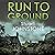 Run to Ground