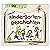 Die 30 besten Kindergarteng...