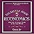 The Little Book of Economics: How the Economy Works in the Real World
