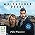 The Whitstable Pearl Mystery: Whitstable Pearl Mystery, Book 1