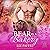 Bear in a Bakery: Estes Park Shifters, Book 1
