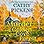 Murder at Golden Cove Forest: Blue Ridge Mountain Cozy Mysteries, Book 3