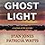 Ghost Light: A Nathan Active Mystery