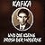 Kafka und die kleine Prosa ...