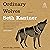 Ordinary Wolves: A Novel