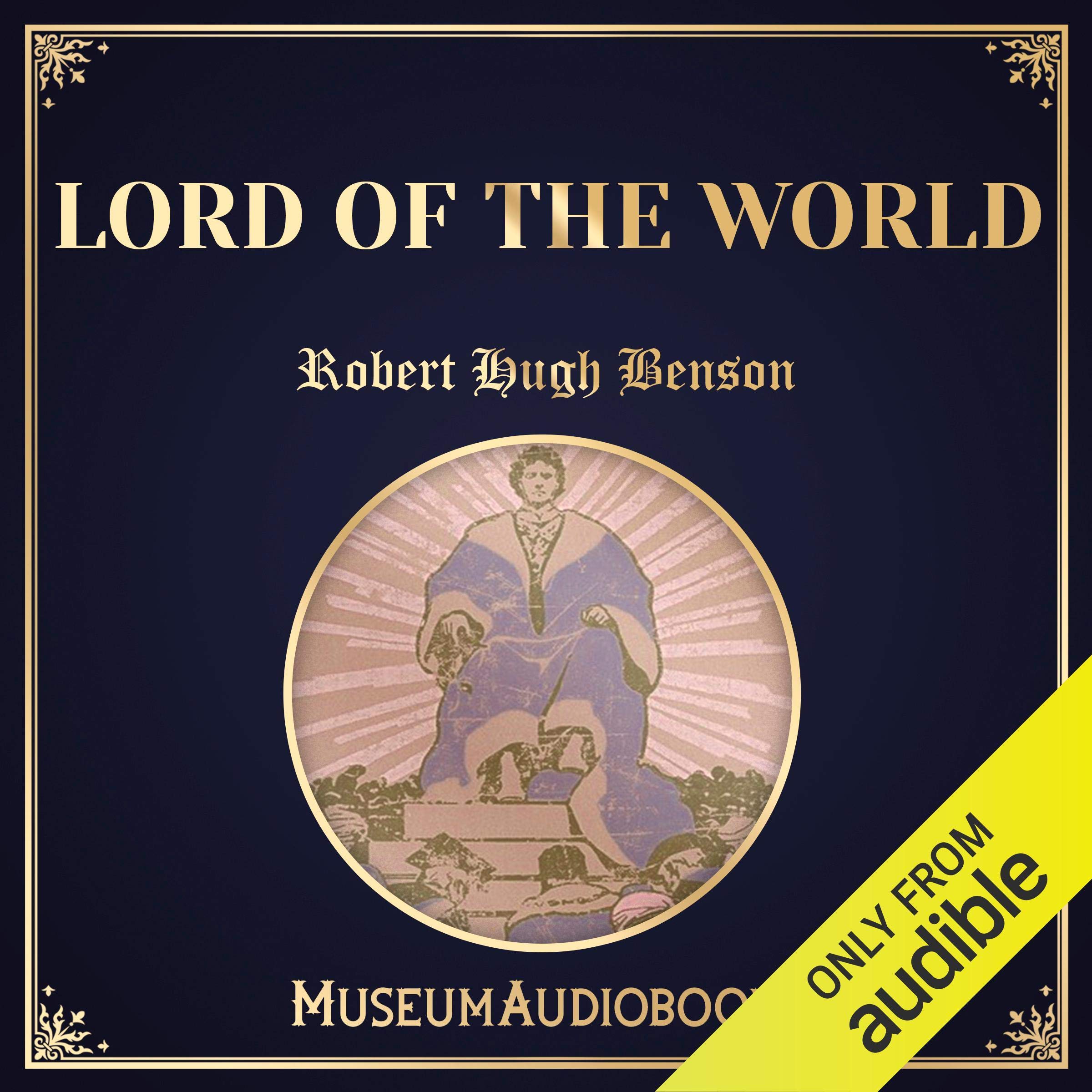 Lord of the World