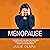 Menopause: 7 Secrets Ways on How You Can Over Come It, Feel Young Again, and Regain Your Confidence