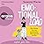 Emotional Load (German Edition): Wie Mütter frei von emotionaler Überlastung werden