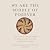 We Are the Middle of Forever: Indigenous Voices from Turtle Island on the Changing Earth
