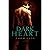 Dark Heart