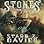 Stones: A Steampunk Mystery