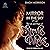 Mirror in the Sky: The Life and Music of Stevie Nicks