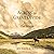 The Search: Across the Great Divide, Book 2