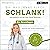 Schlank! und gesund mit der Doc Fleck Methode: Die Grundlagen - So werden Sie auch das innere Bauchfett los