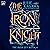 The Iron Knight