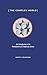 The Complex World: An Introduction to the Foundations of Complexity Science