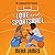 Love and Sportsball: Atlanta Cannons, Book 1