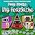 Tiny House, Big Heartache: Southern Midlife Treasure Trove Cozy Mystery, Book 4