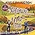 Autumn at Apple Hill A Delightful Autumn Sweet Romance by Angie Ellington