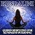 Kundalini: Guided Meditation for Kundalini Awakening