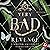 Very Bad Revenge (Kingston University, #9)
