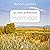 Les collines de Bellechasse - Hormidas [The Hills of Bellechasse - Hormidas]
