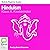 Hinduism: An Audio Guide