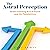 The Astral Perception: Understanding Astral Plane And Its Possibilities