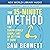The 15-Minute Method: The S...