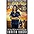 Delusion Proof: A K 9 Companion Novel (Women of Valor)