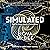 Simulated: Calculated, Book 2