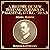 A History of New Testament Times in Palestine: 175 B.C. to 70 A.D