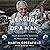 Measure of a Man: A Memoir: From Auschwitz Survivor to Presidents' Tailor