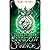 Spellbound Shadow Prince (Fated Mates of the Royal Wolf Court #3)