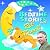 Bedtime Stories with Rik Ma...