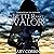 A Better Part of Valor: Valorie Dawes Thrillers, Book 3