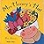 Mrs. Honey's Hat