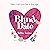 Blind Date: Blind Date, Book 1