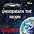 Underneath The Moon 3