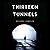 Thirteen Tunnels