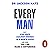 Every Man: Why Violence Against Women is a Men’s Issue, and How You Can Make a Difference