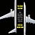 Flying Blind: The 737 MAX Tragedy and the Fall of Boeing